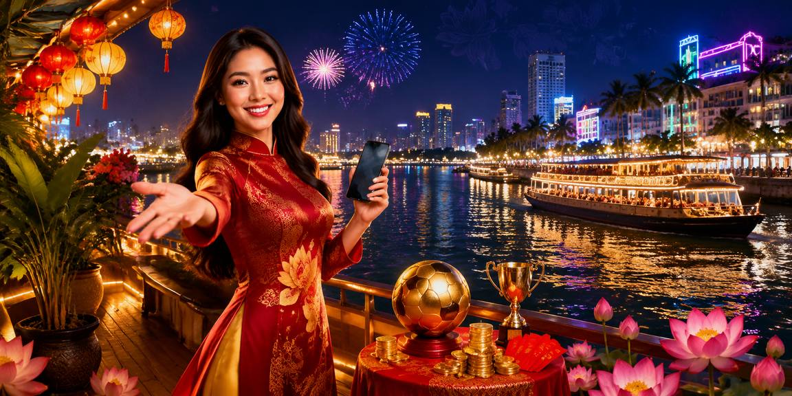fly68 Hoàn tiền cược thể thao