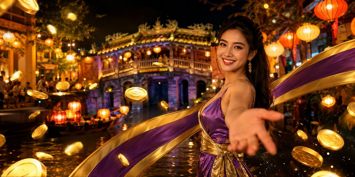 fly68 Thưởng hằng ngày cho slot