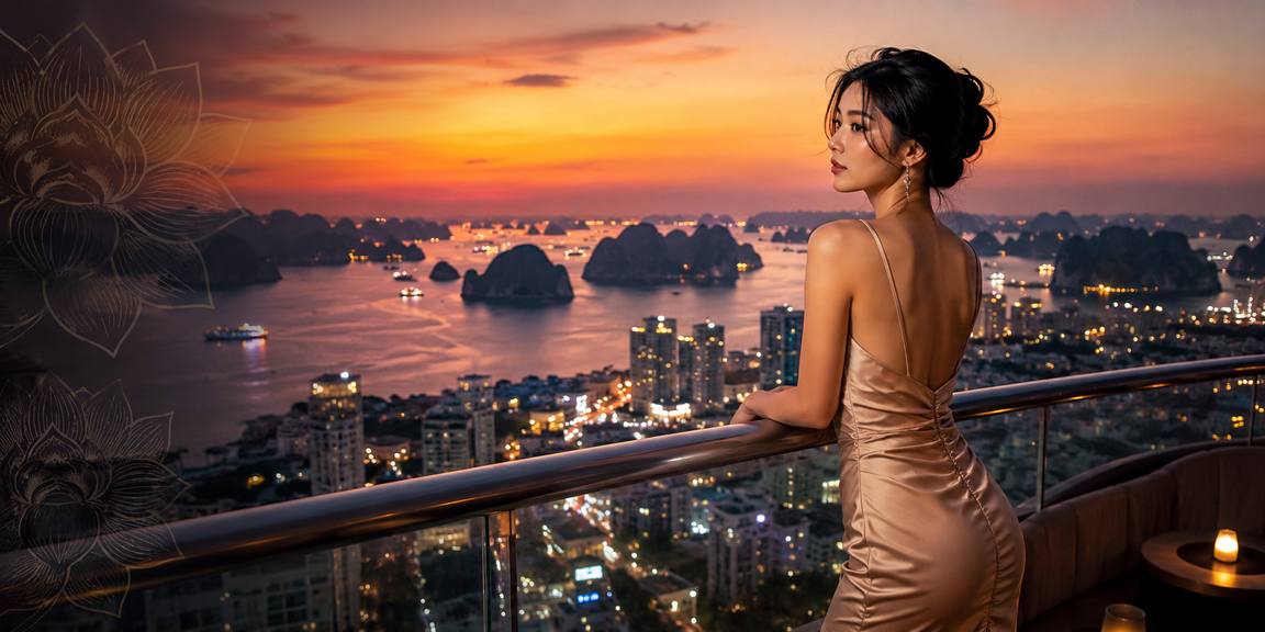 fly68 Thưởng nạp lần đầu