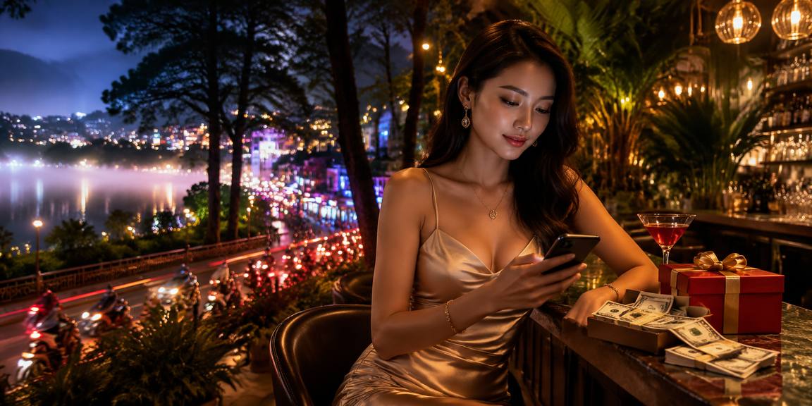 fly68 Thể thao