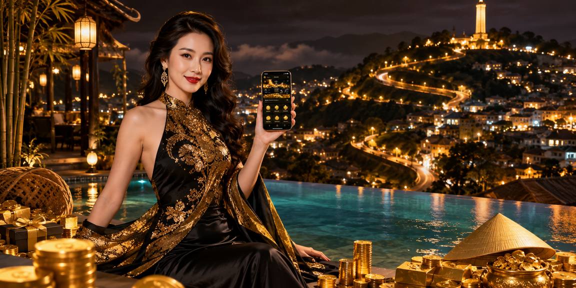 fly68 Ngoc Bich Megaways Hoạt Động Như Thế Nào