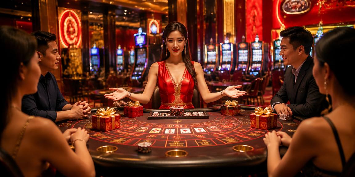 fly68 Những Gì fly68 Mang Đến Trên Điện Thoại